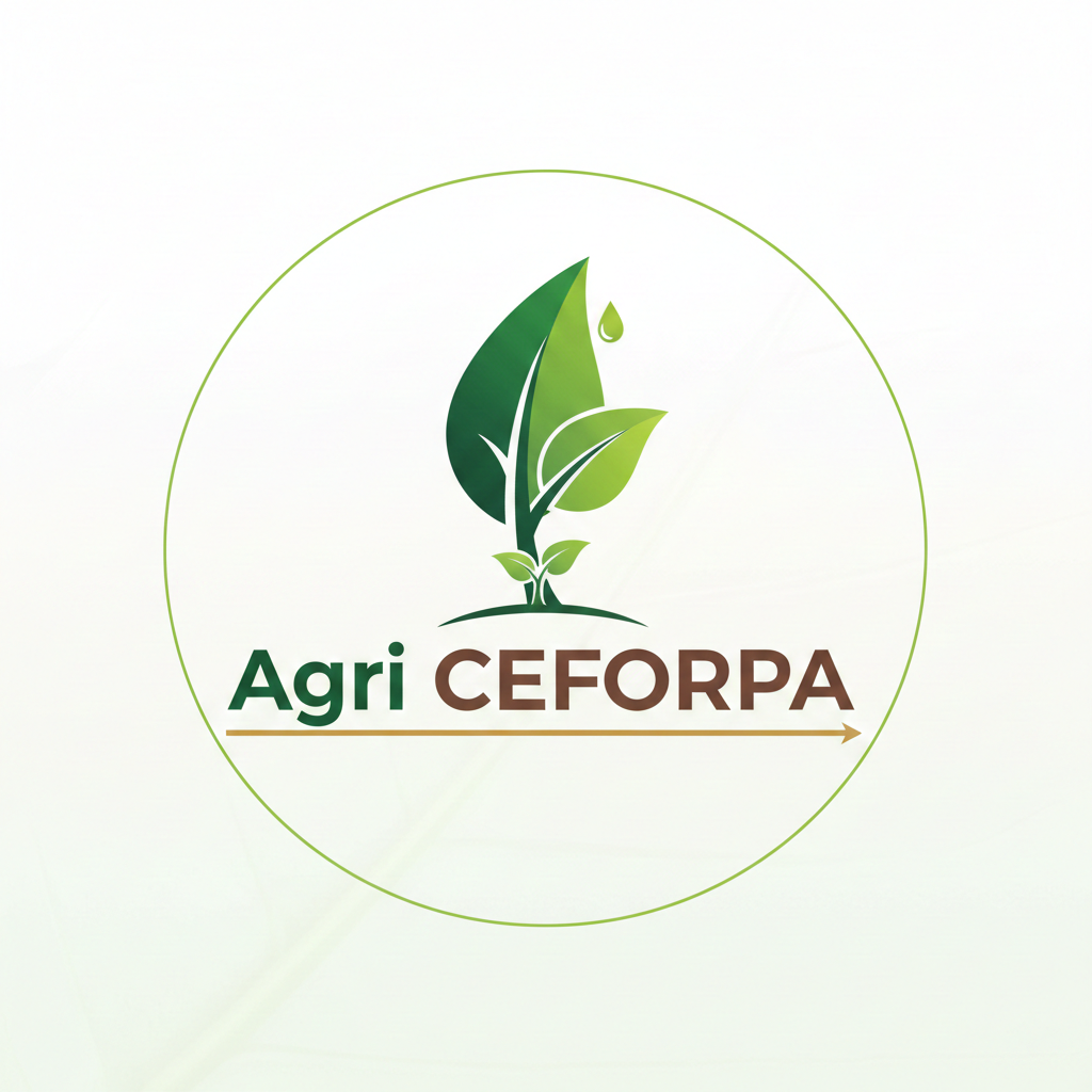 Agri CEFORPA, entreprise partenaire Events-ERP