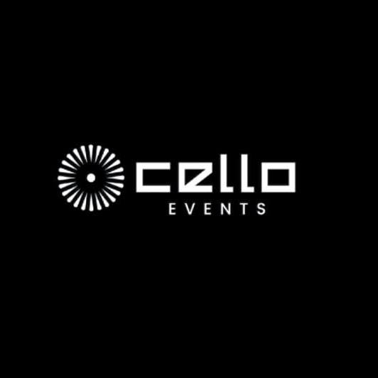 Cello Events, entreprise partenaire Events-ERP