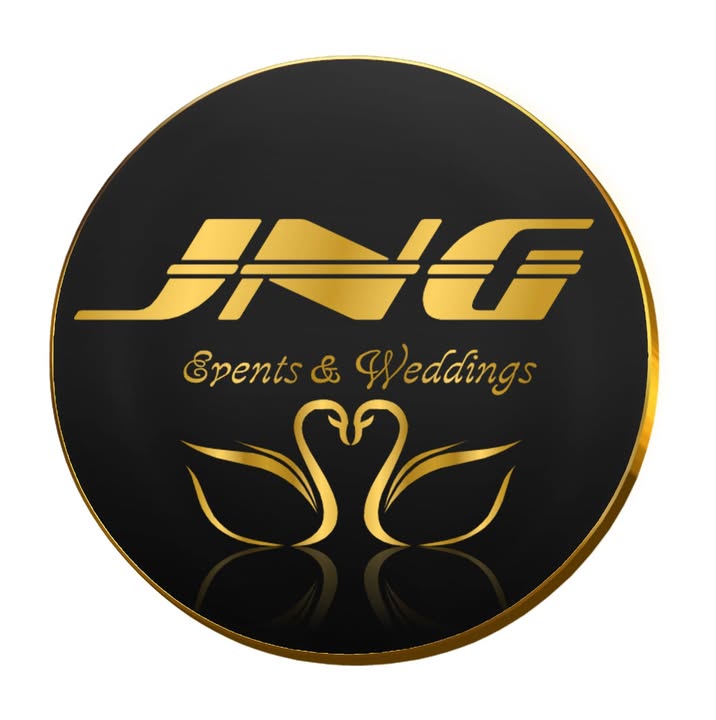 JNG Events & weddings, entreprise partenaire Events-ERP