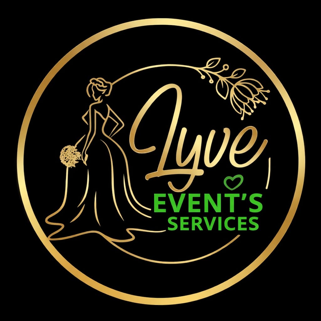 LYVE EVENT'S SERVICES, entreprise partenaire Events-ERP