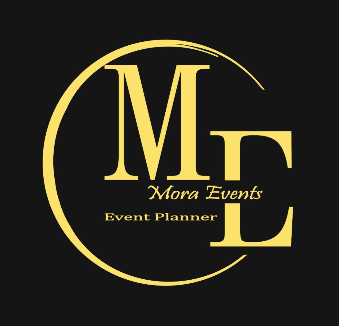 Mora Events, entreprise partenaire Events-ERP